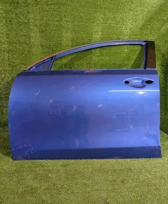KIA Pro Cee'd III Front door 