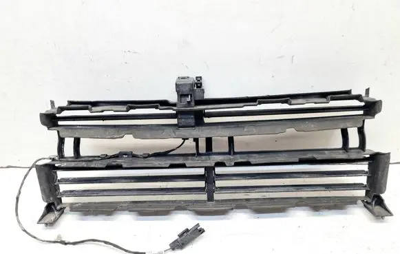 Mini One - Cooper F56 F55 Radiator trim 51747341924