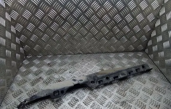 Lexus IS 220D-250-350 Intercooler air channel guide 5382353010