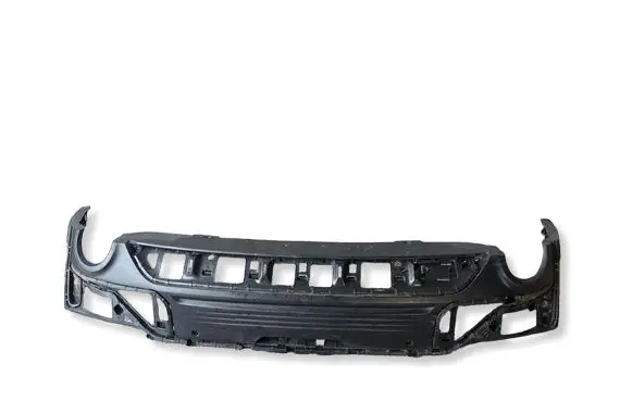 Lynk u0026 co 01 Front bumper lip 993302 8889410231
