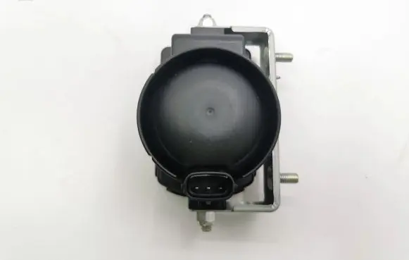 Toyota Avensis T270 Alarm system siren 8904005040 2370005180