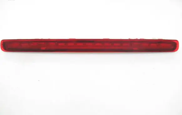 Opel Vectra C Third/center stoplight 9185991