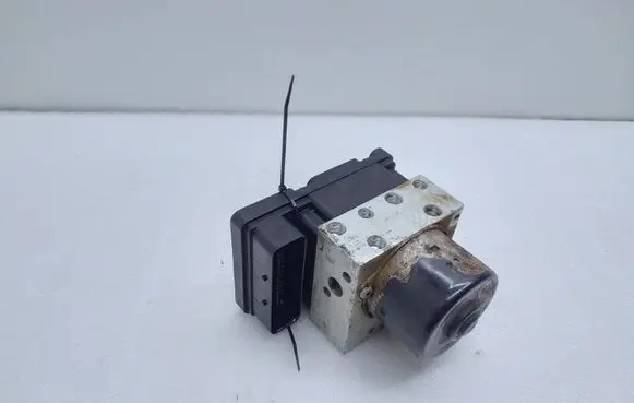 Ford Galaxy ABS Pump 7M3907379G 7M3614111Q