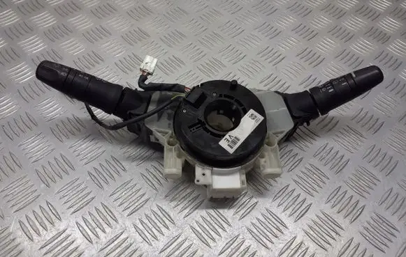 Nissan Primera Headlight wiper switch 25560AV665