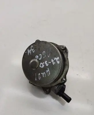 Audi A6 S6 C6 4F Vacuum pump 057145100 7000130202 05T119786