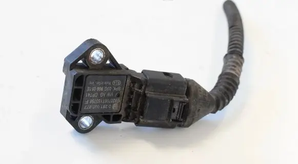 BMW 1 F20 F21 Air pressure sensor 