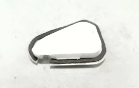 Mazda 3 III Other interior part NJS44S1C 008069