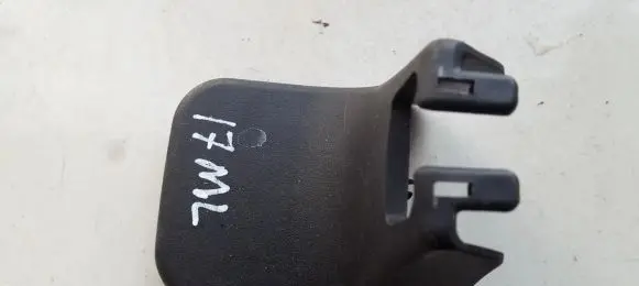 Mitsubishi Lancer X Other interior part 6977A183