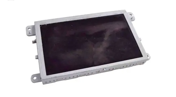 Screen/display/small screen