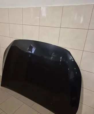 KIA Ceed Engine bonnet/hood