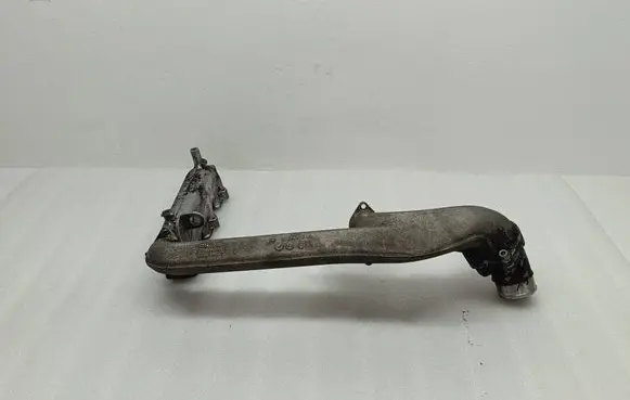 Audi A4 S4 B5 8D Intake manifold 059145770B