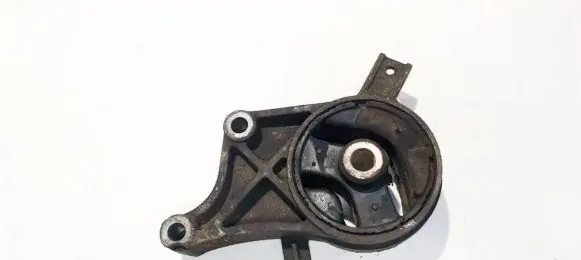 Opel Signum Engine mount bracket 21031131 210311-31