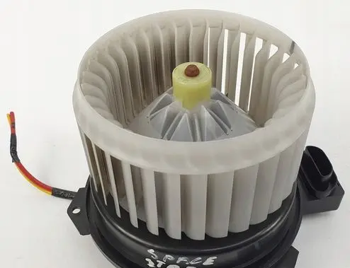 Mitsubishi Space Star Heater fan/blower AE1460