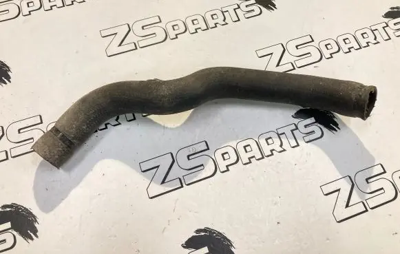 BMW 5 E39 Engine coolant pipe/hose