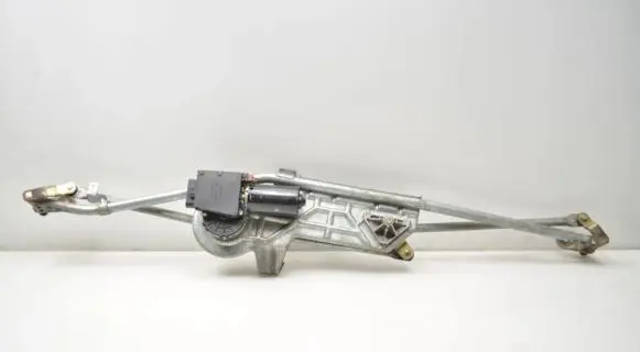 Seat Alhambra (Mk1) Front wiper linkage 7M1955113