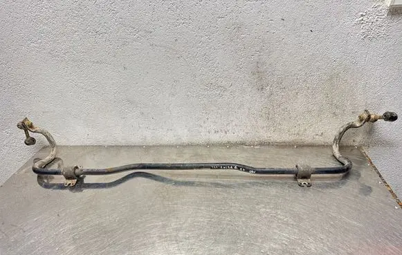 Opel Insignia A Rear anti-roll bar/sway bar 13244893