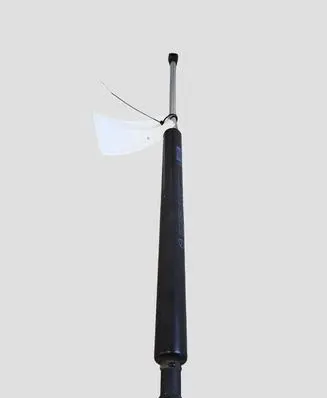 Mazda 6 Tailgate/trunk strut/damper