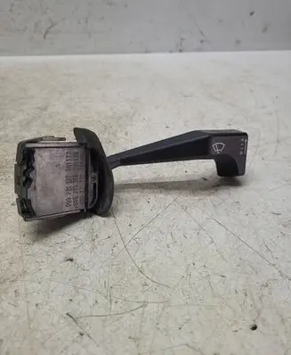 Opel Astra F Wiper control stalk 090221177
