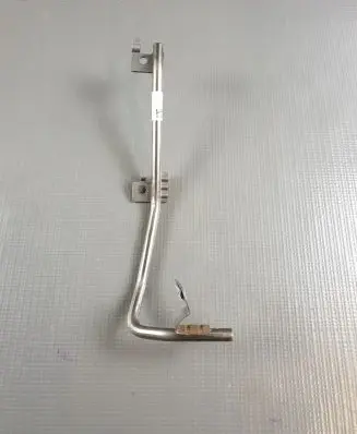 Volkswagen ID.4 Other interior part 1EB723913F