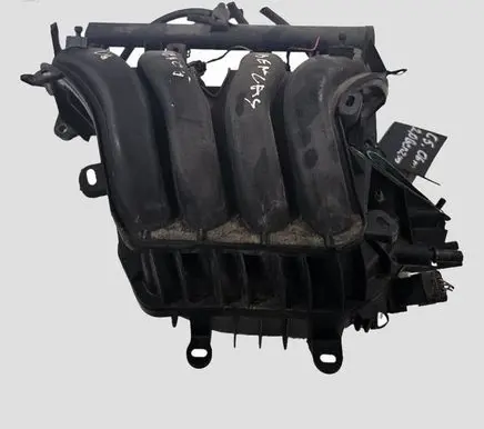 Citroen C5 Intake manifold 965086808006
