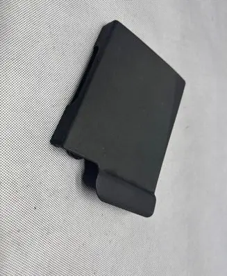 Other engine part