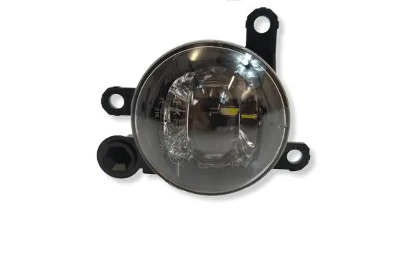 Opel Crossland X Front fog light 90118807AUTOAS87 90118807