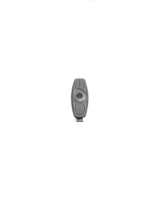 Ford Focus Front seat light 02188601