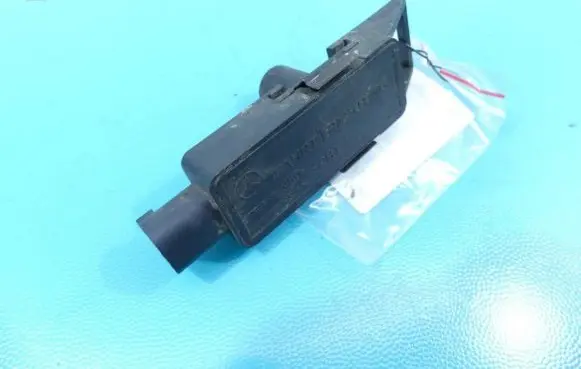 Mercedes-Benz CLK A209 C209 Sun solar sensor IMPRK1245393