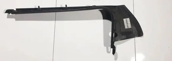 Audi A6 S6 C6 4F Other interior part 4f1867271b