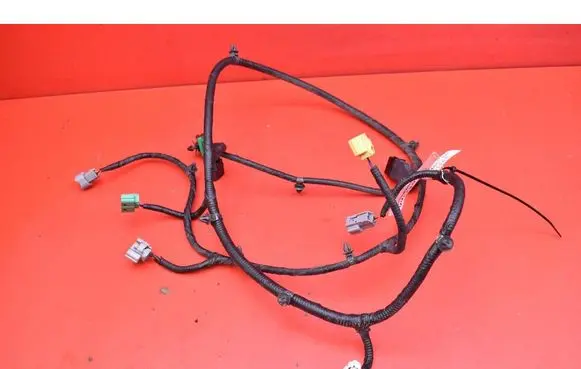 KIA Sportage Other wiring loom 91880R2020