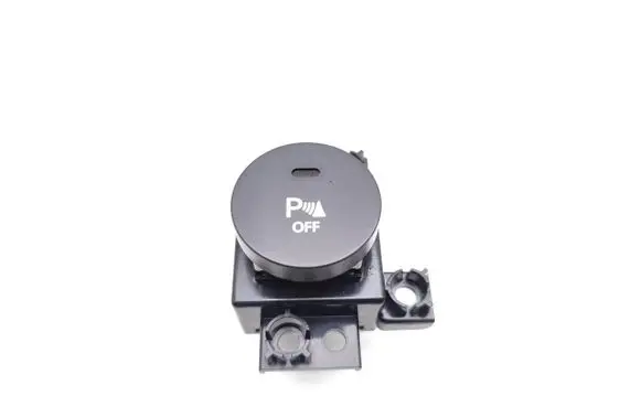 KIA Sportage Hand parking brake switch 936003U910