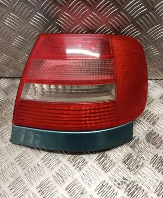 Audi A4 S4 B5 8D Rear/tail lights