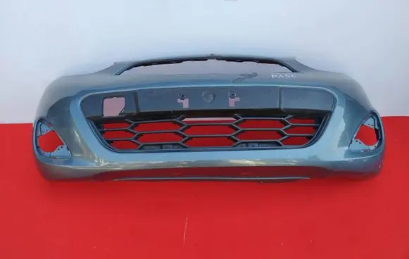 Nissan Micra Front bumper 62022-3HN0A