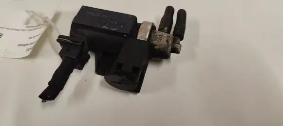 KIA Sorento Turbo solenoid valve 721903116 07T106