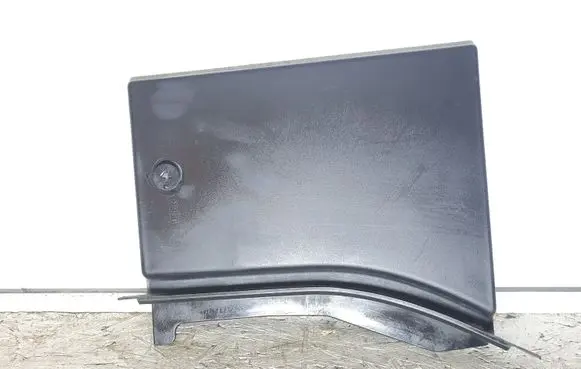 Volvo XC70 Battery box tray cover/lid 31200225