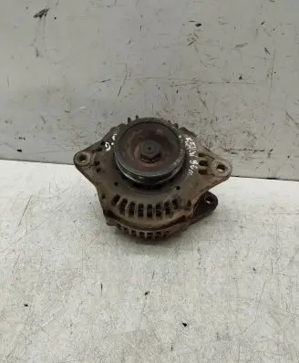 Nissan Almera Generator/alternator 4M5T10300LC MS1012100921 A115IM105