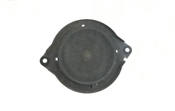 Dodge Journey Front door high frequency speaker 04749264AA