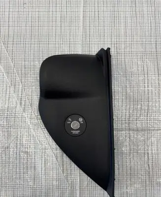 Hyundai Bayon Dashboard lower bottom trim panel 84786Q0100