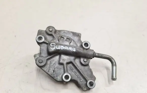 Subaru Outback Oil pump HB28 YAMADA