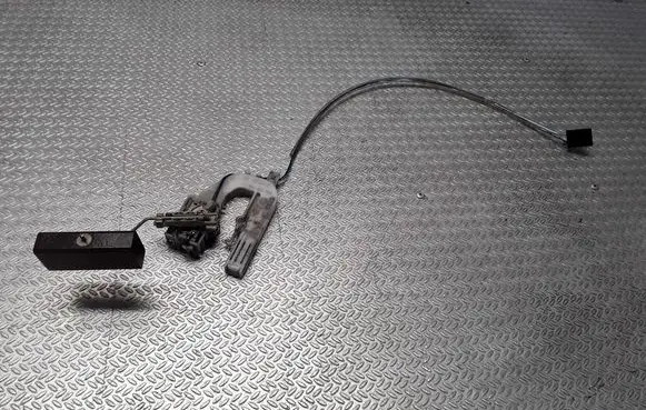 Volkswagen Phaeton Fuel level sensor 3D0919673K