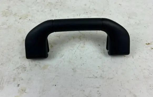 Mercedes-Benz E AMG W212 Front interior roof grab handle A2041000511