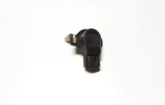 Toyota RAV 4 (XA20) Accelerator pedal position sensor 8928120040