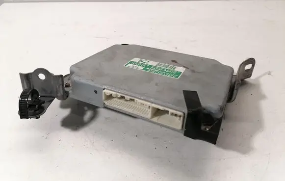 Lexus GS 300 350 430 450H Parking PDC control unit/module 8679230070