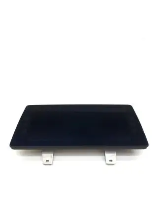 BMW 5 G30 G31 Screen/display/small screen 6810511 MGM123