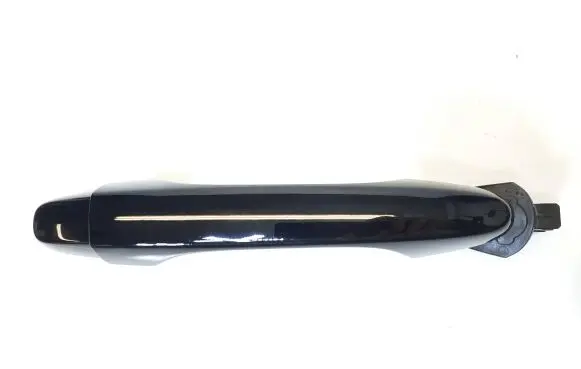 Honda Civic IX Front door exterior handle