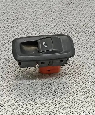 Ford Transit VII Electric window control switch D2ET14529A 10090473