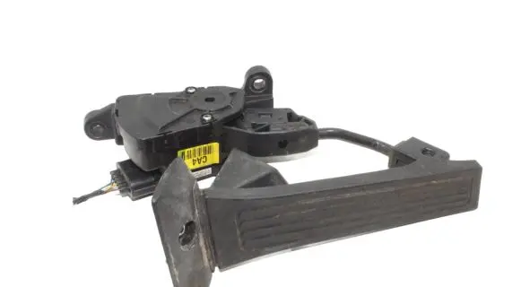 KIA Sportage Accelerator throttle pedal JIR0405A2S910 DH327272S000