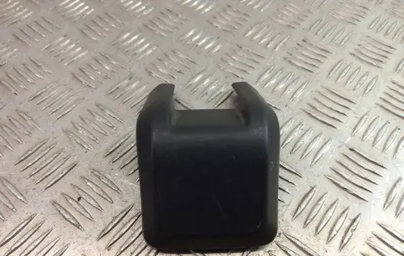 BMW X1 F48 F49 Other interior part 7300168