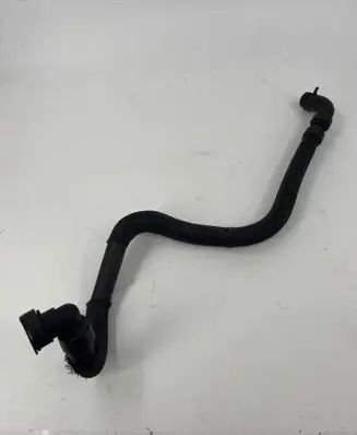 Renault Master III Engine coolant pipe/hose 215200030R