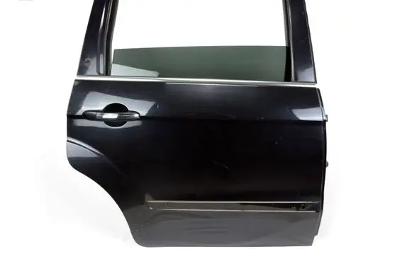 Ford Galaxy Rear door 6G9T14240FAM